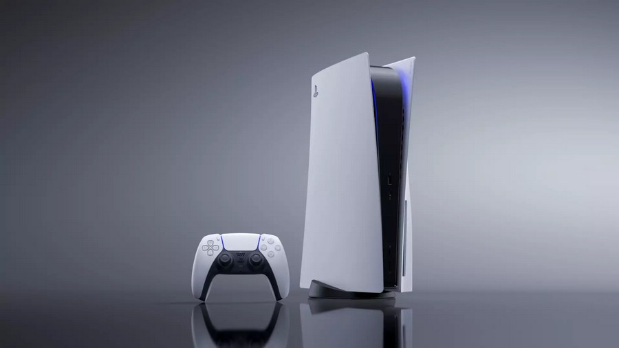 Пакетно предложение за феновете на PlayStation 5 от Vivacom