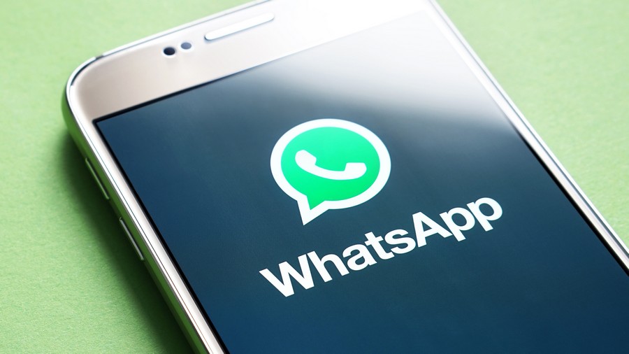 В WhatsApp ще може да се редактира изпратено съобщение
