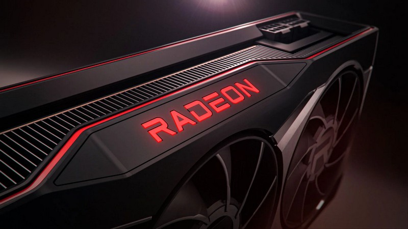AMD обяви промоционални цени на графичните карти от серия AMD Radeon RX 7000