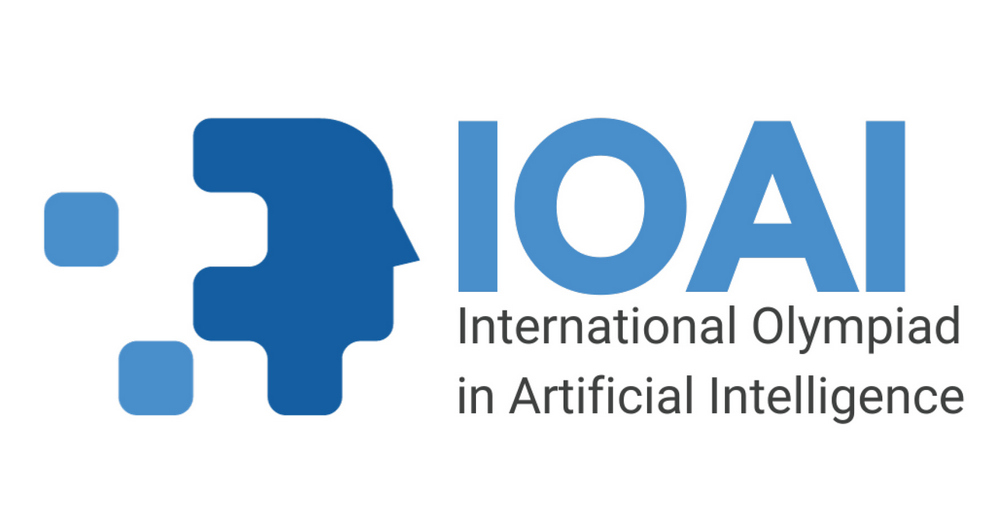 Първата Международна олимпиада по изкуствен интелект IOAI България 2024 с водещи световни университети в журито