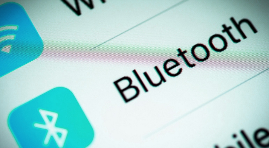 Новият стандарт Bluetooth 6.0 може да определя разстоянията до 1 сантиметър