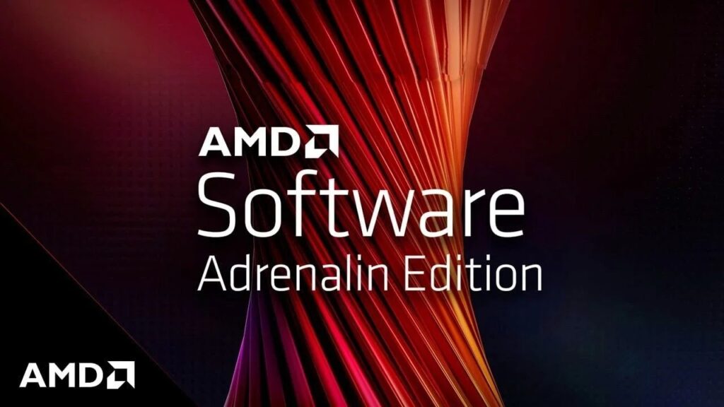 Новият AMD Software Adrenalin Edition 24.10.1 осигурява разширена поддръжка за HYPR-Tune и оптимизации за нови игри