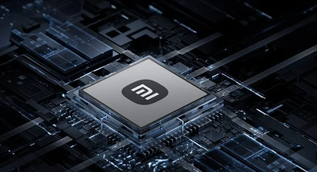 Xiaomi възнамерява да пусне свой процесор за смартфони